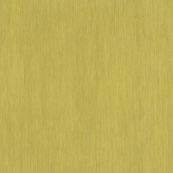 AGT MDF - AGT 395 Picasso Gold