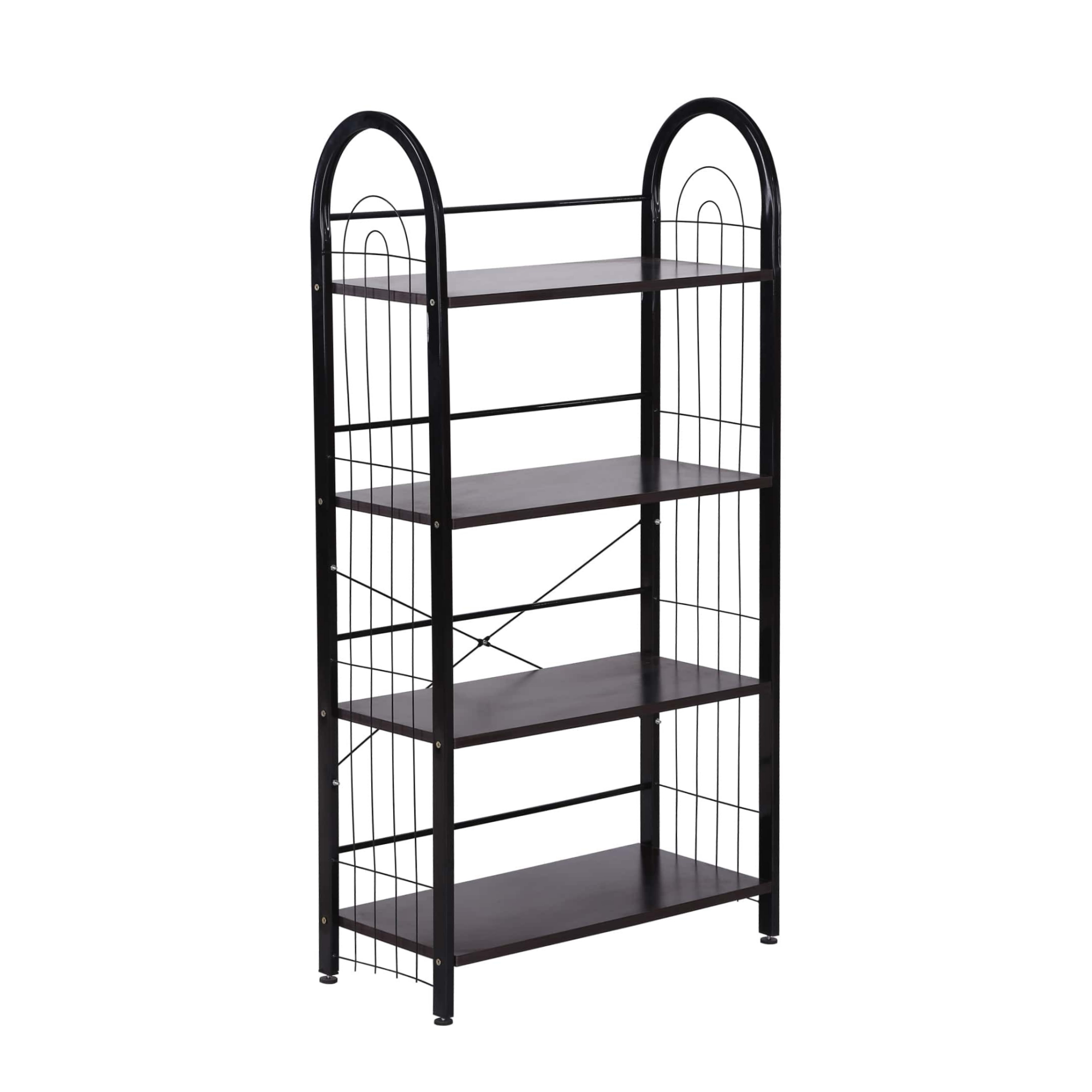 Каталог товаров - Pantofar P-01 черный