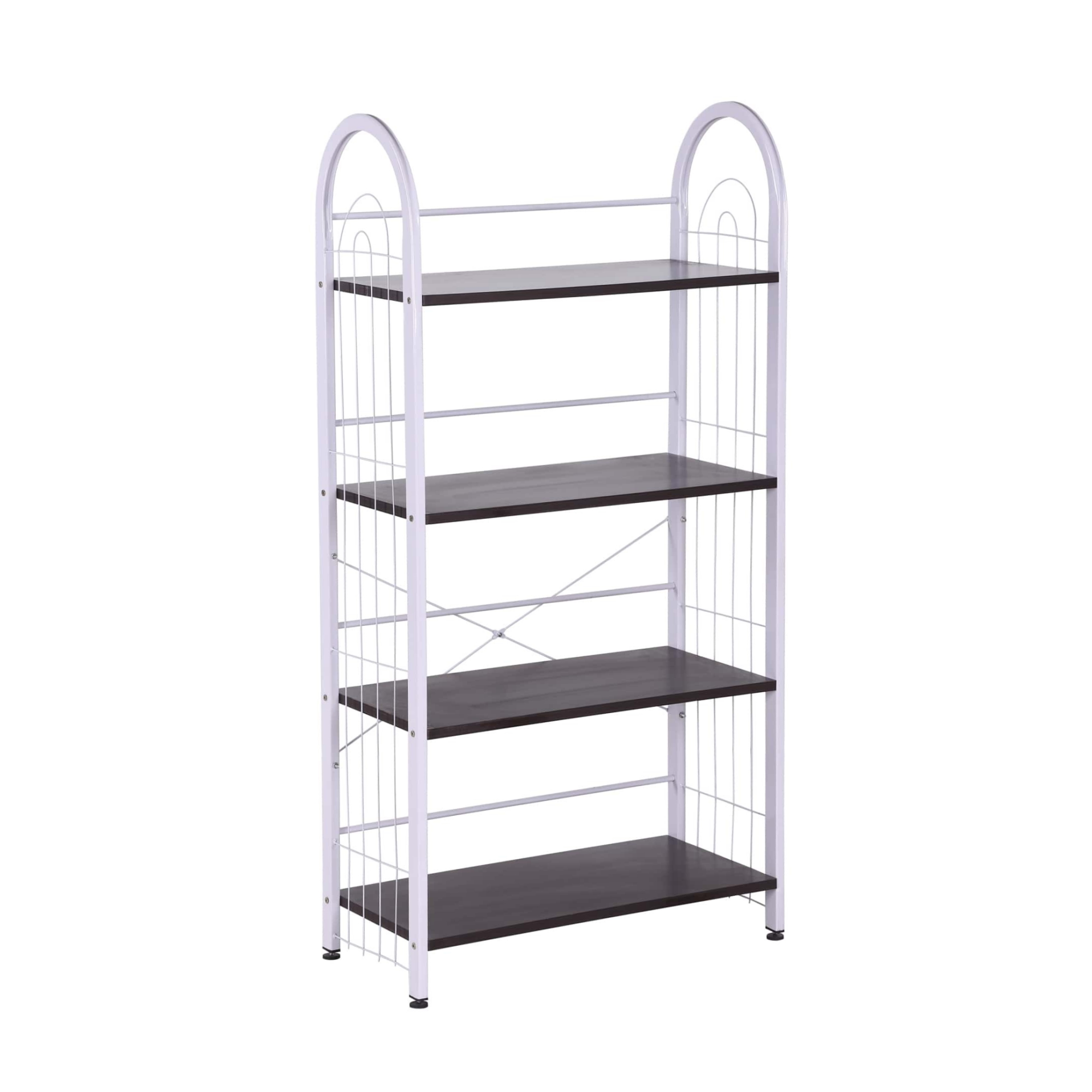 Каталог товаров - Pantofar P-01 белый