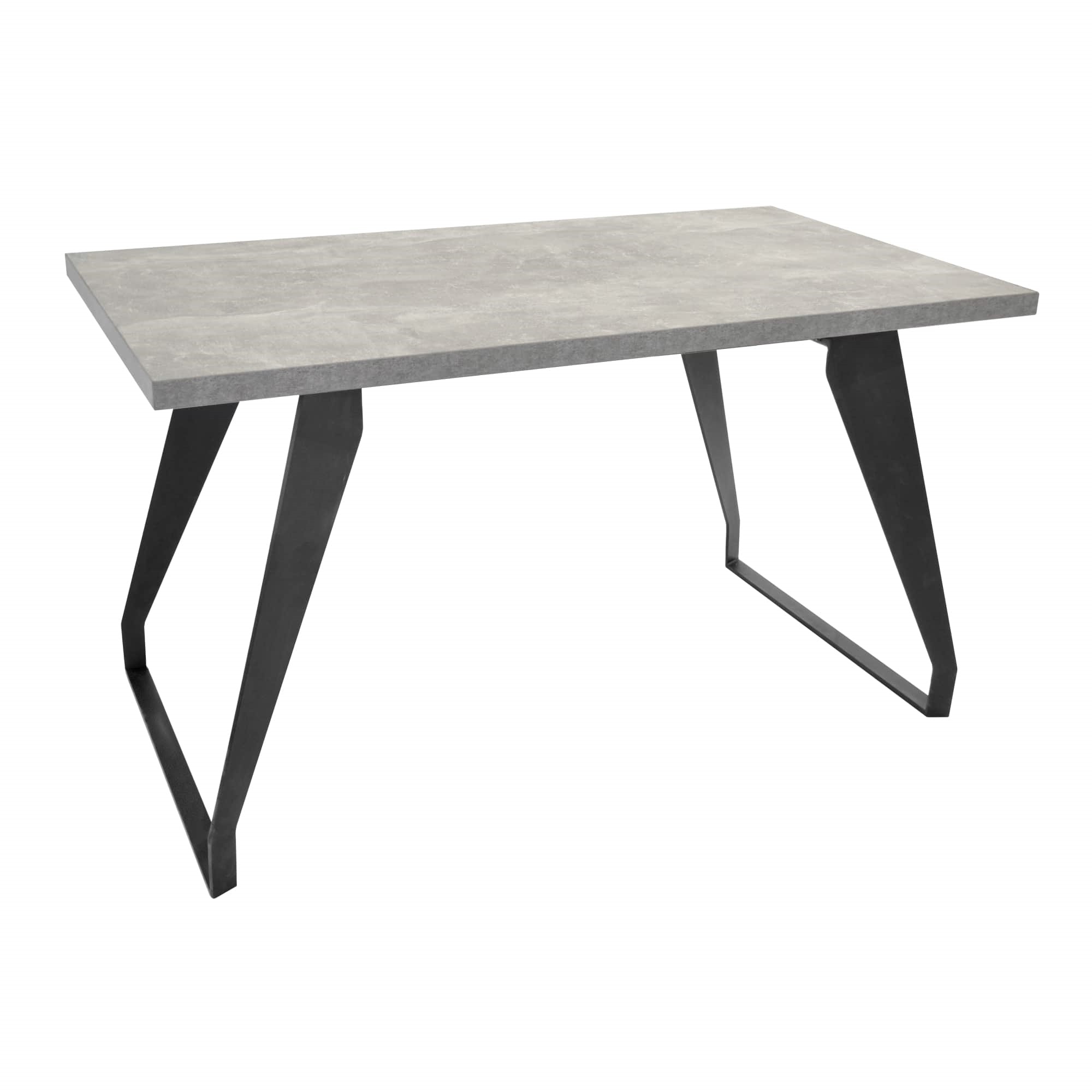 Catalog de produse - Masa TOWN Beton 150×80