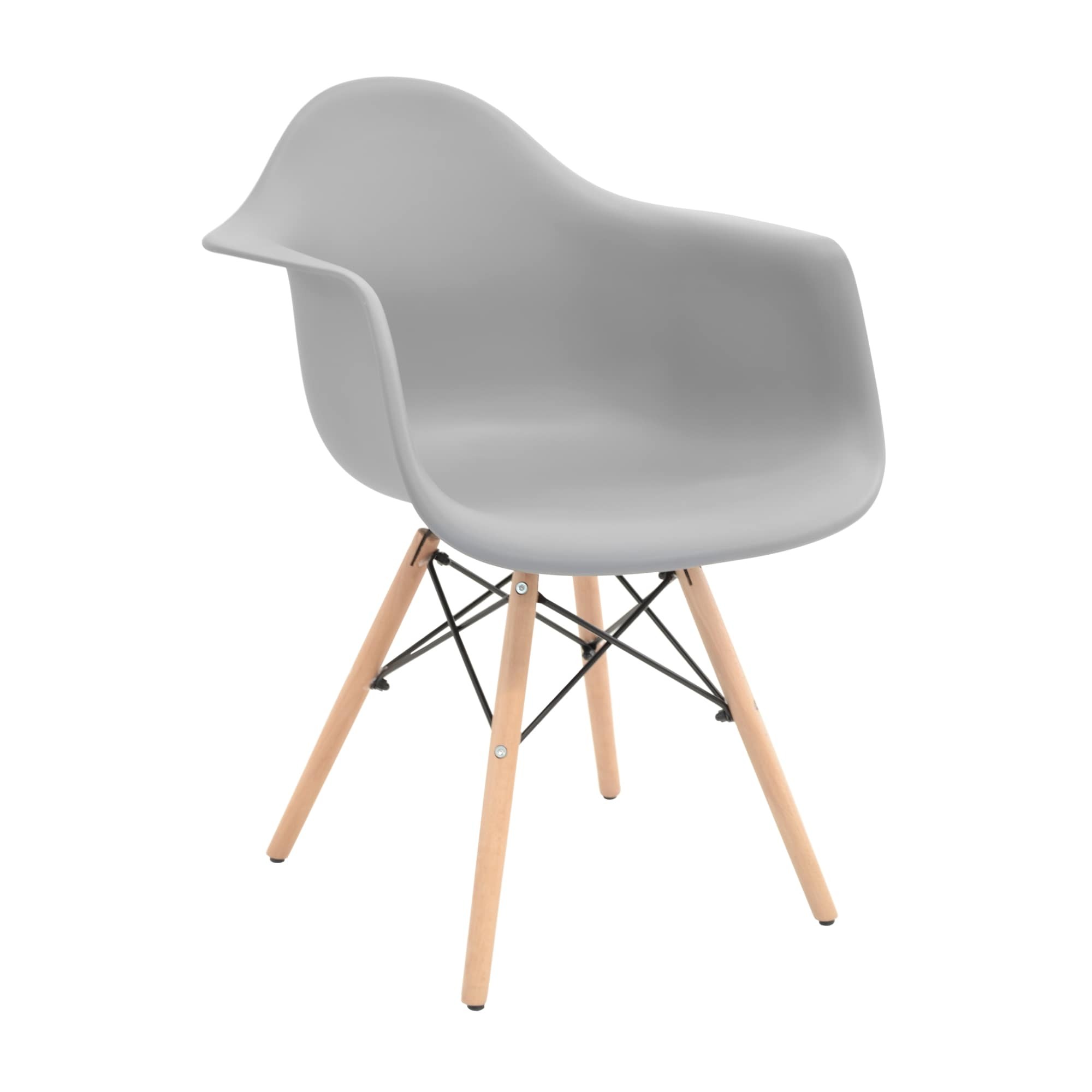 Product Catalog - Fly Grey Chair