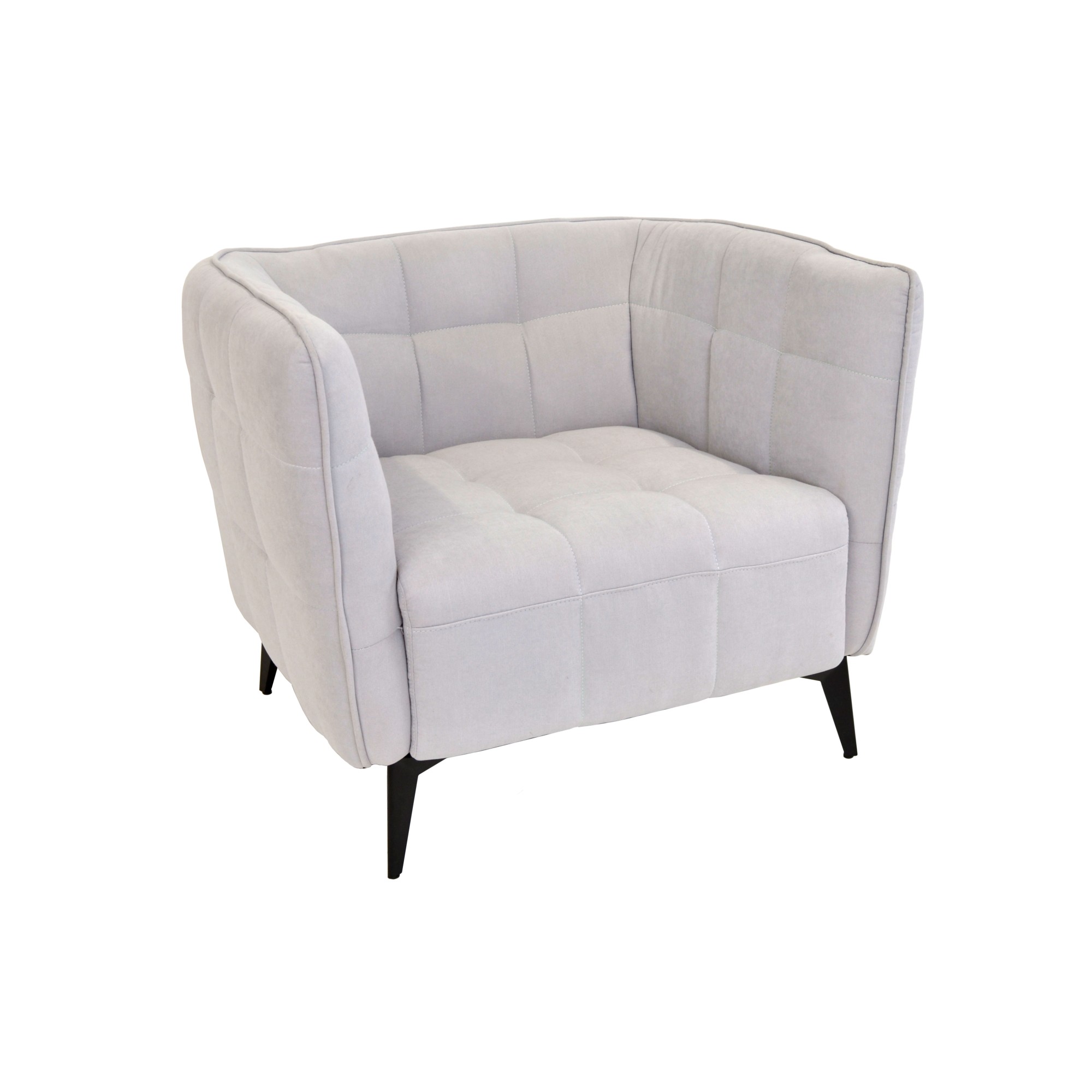 Fotolii - Fotoliu W310g Beige