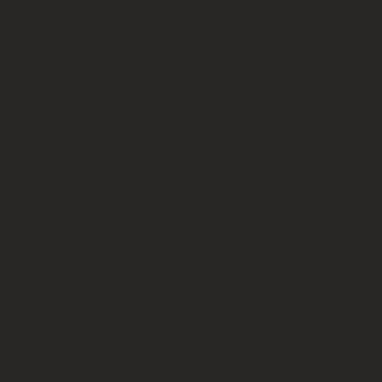 Chipboard & MDF boards - AGT 6022 HG Anthracite