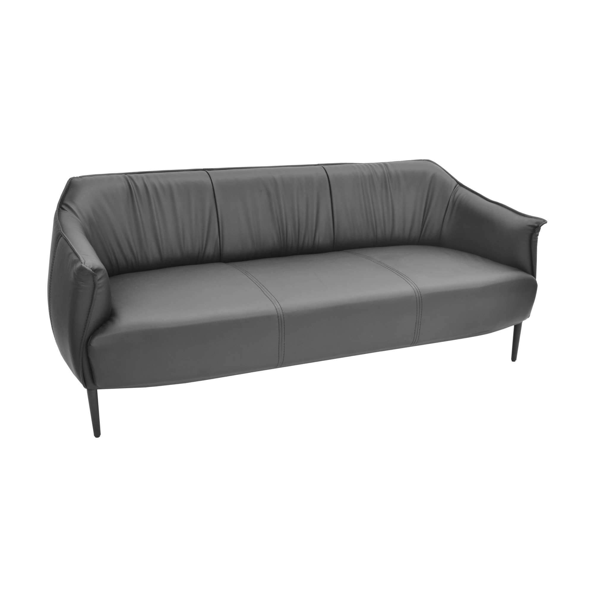 Couches - King Sofa 3
