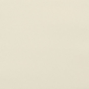 AGT MDF - AGT 385 Matt Cashmere Cream