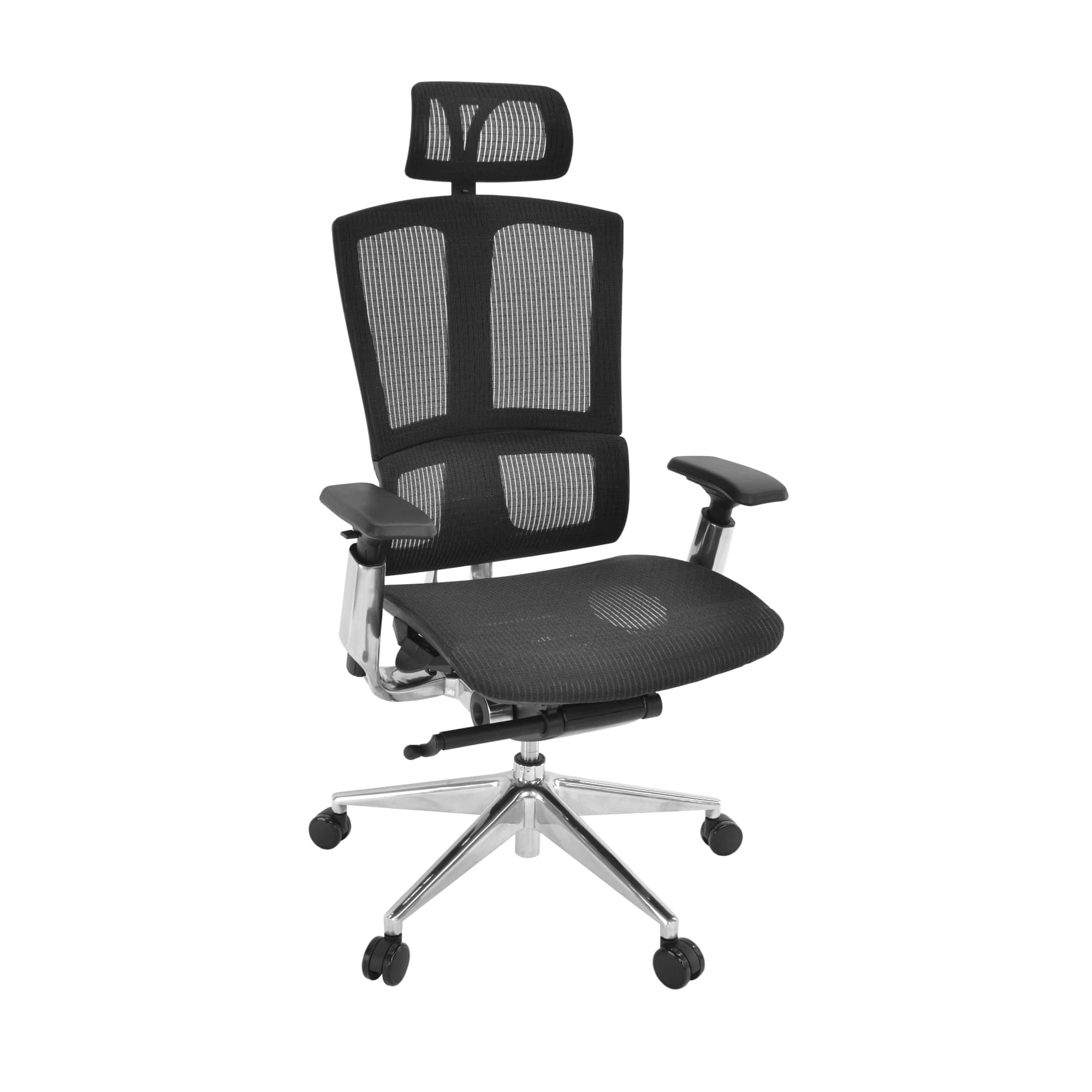 Product Catalog - Titan Office Chair