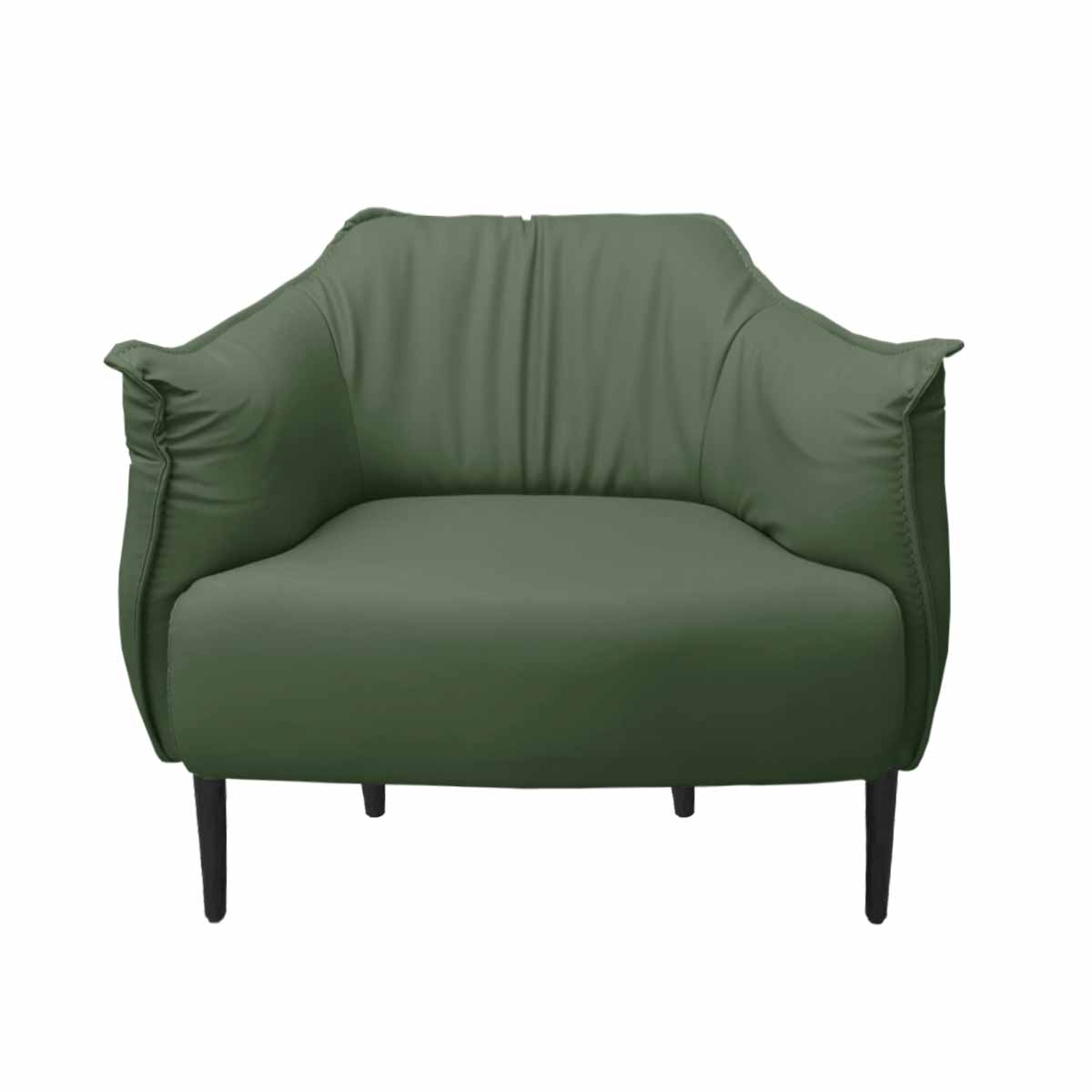 Catalog de produse - Fotoliu King Green