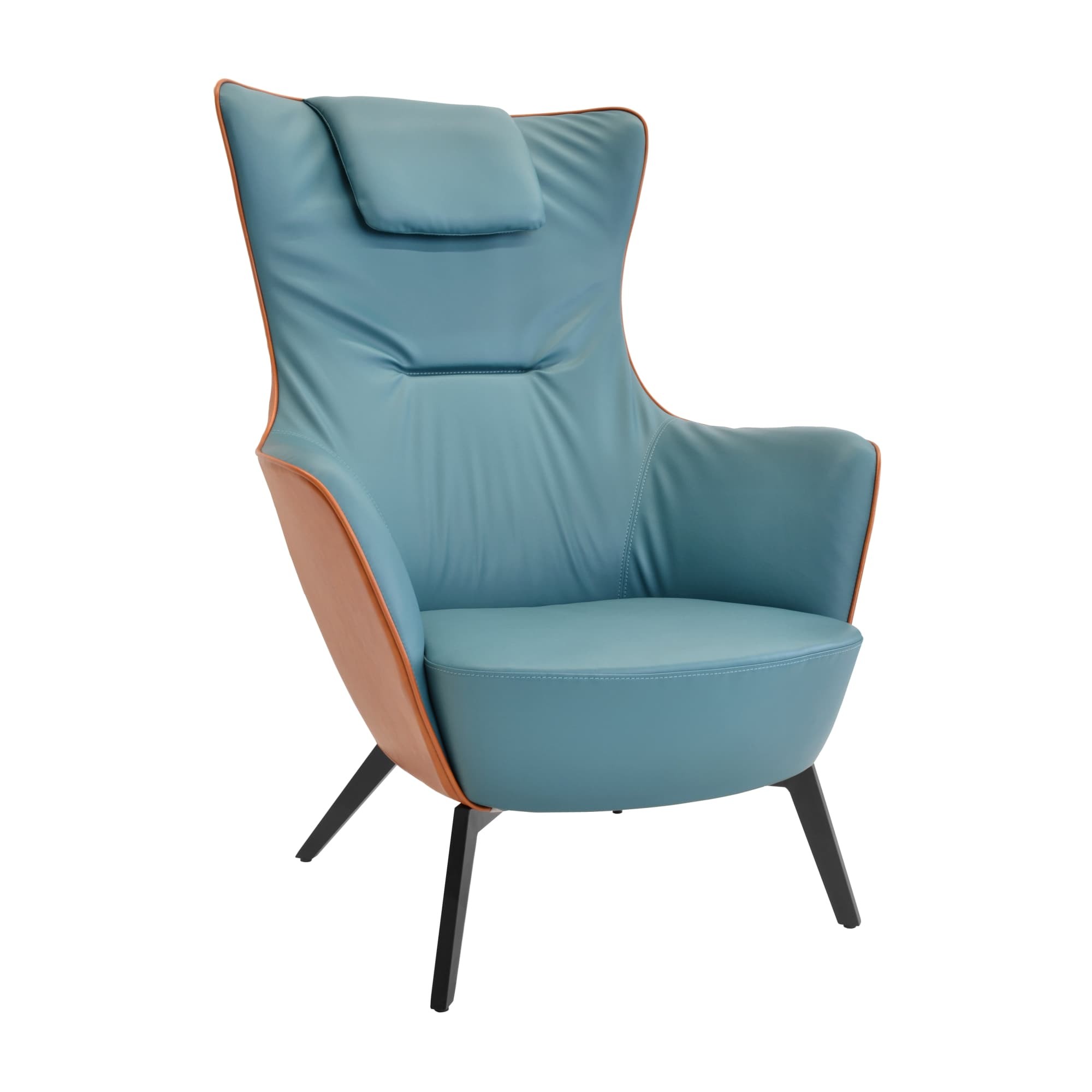 Product Catalog - Armchair Verba