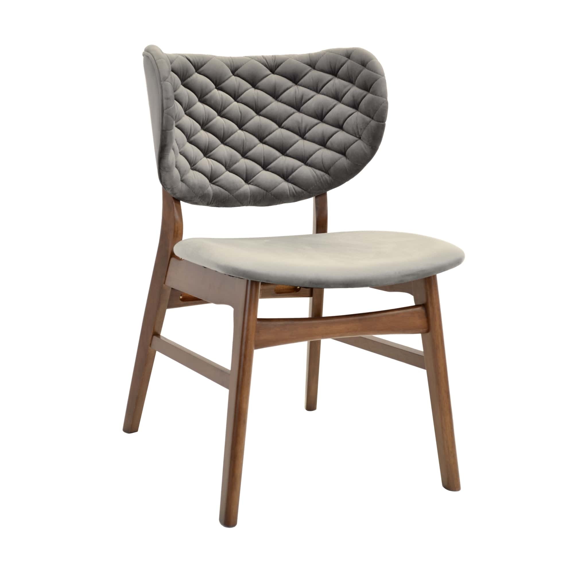 Catalog de produse - Scaun Sense Charcoal