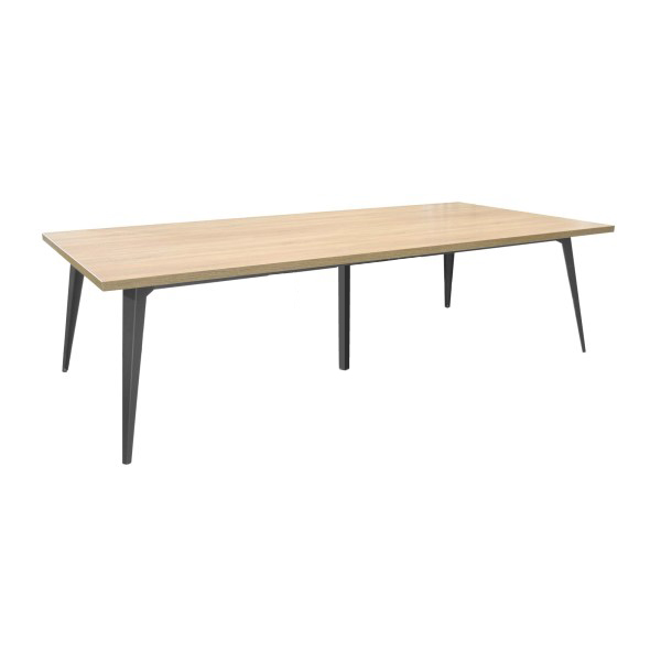 Product Catalog - Conference Table