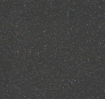Category III - AGT 608 HG Metallic Anthracite
