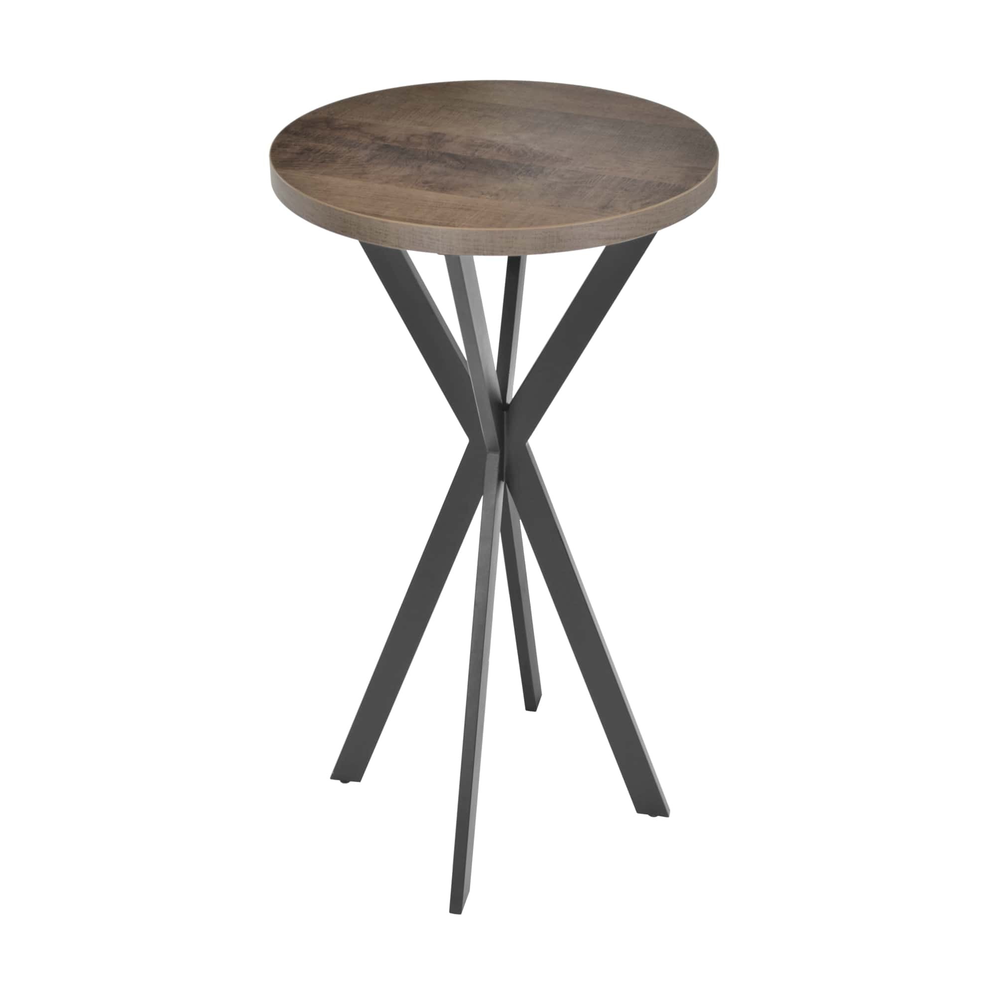 Catalog de produse - Masa Bar/Break KLEO D60