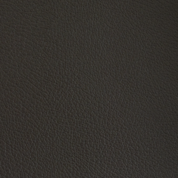 Category II - AGT 380 Matt Brown Leather