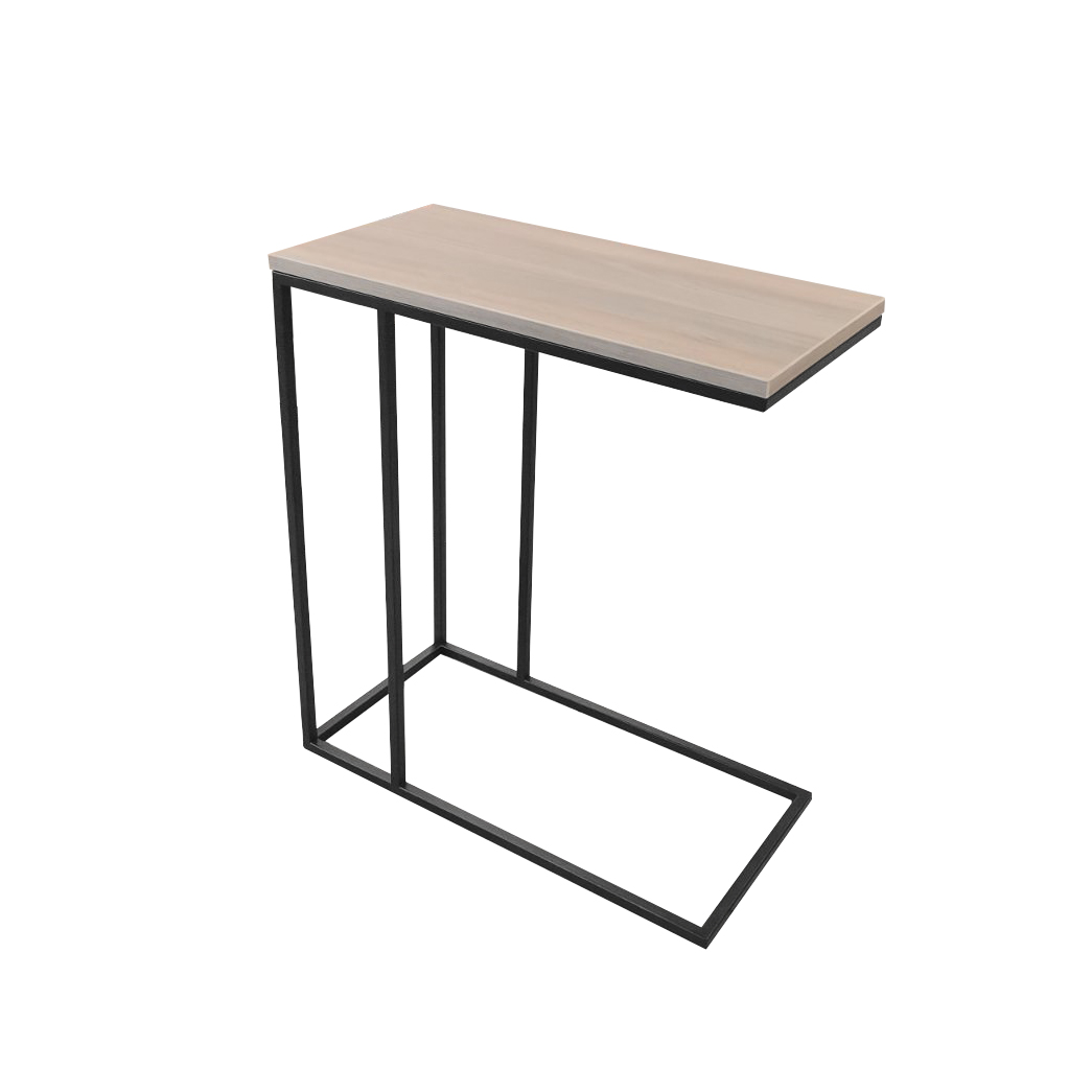 Product Catalog - Notebook Slim Table