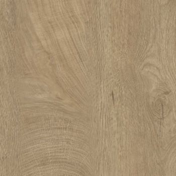 AGT MDF - AGT 397 Natural Touch Oak