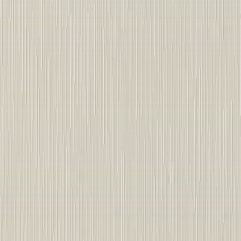 Chipboard & MDF boards - AGT 675 HG Line Pearl