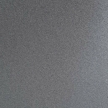 AGT MDF - AGT 3033 Super Matt Galaxy Grey