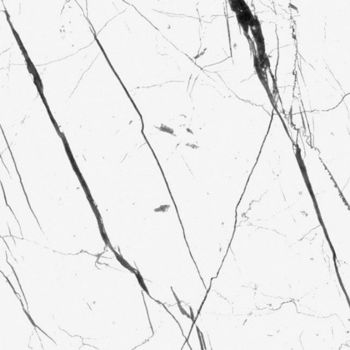 Chipboard & MDF boards - AGT 6018 HG Taurus White Marble