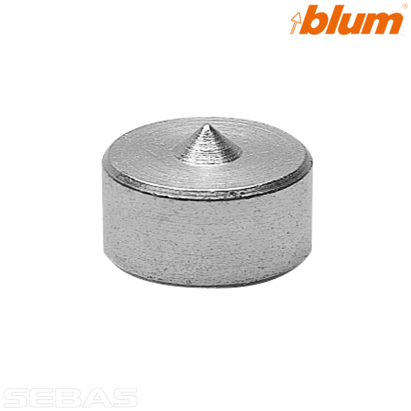 Workshop accessories - Punctator. BLUM