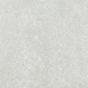 Category II - AGT 390 Matt Stone Grey