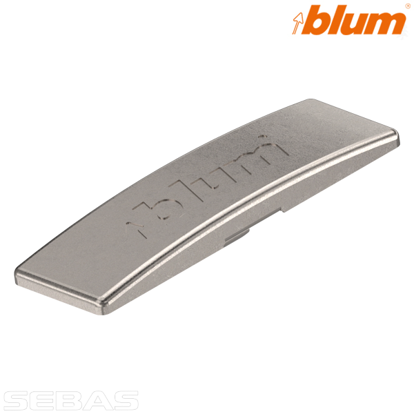 Installation accessories - Cover cap braţ balama overlay. BLUM