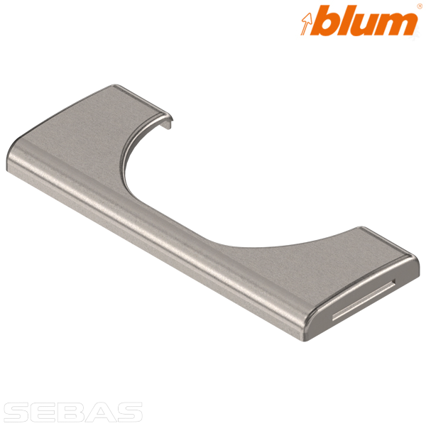 Installation accessories - Cover cap oală balama. BLUM