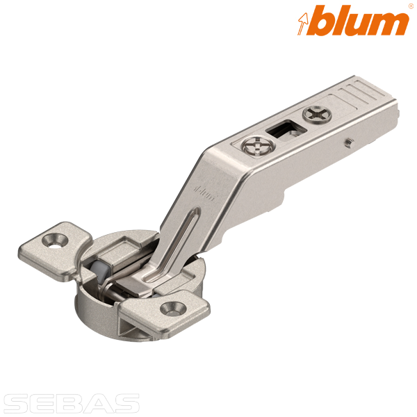 BLUM - Hinge intermediară pentru Aventos HF. BLUM