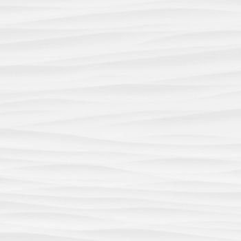 Chipboard & MDF boards - AGT 662 HG White Sahara