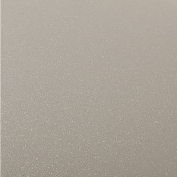 AGT MDF - AGT 3005 Matt Galaxy Cream