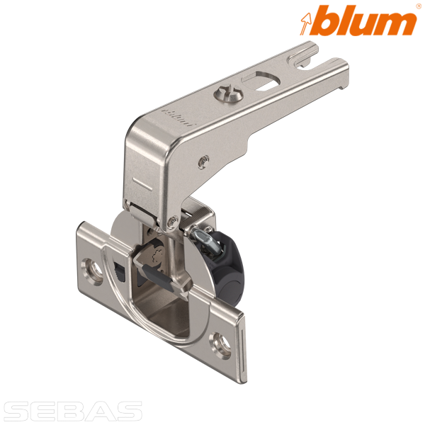 BLUM - Hinge Modul 90°. BLUM