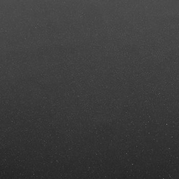 AGT MDF - AGT 3009 Matt Galaxy Black
