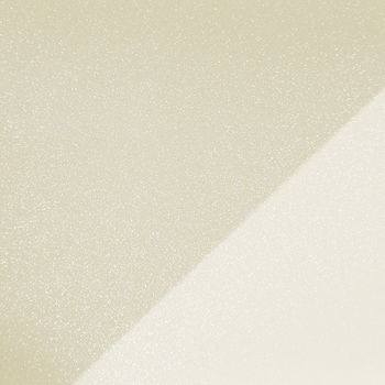 Category III - AGT 678 HG Galaxy Cream