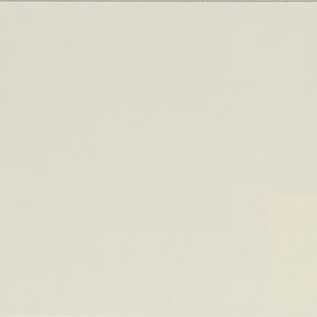 Chipboard & MDF boards - AGT 699 HG Metallic White
