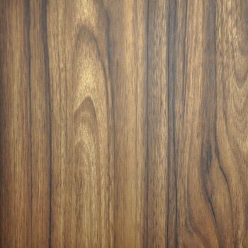 Chipboard & MDF boards - AGT 737 Soft Touch Siena Wood