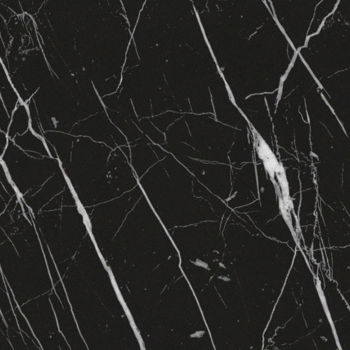 AGT MDF - AGT 3031 Black Marble