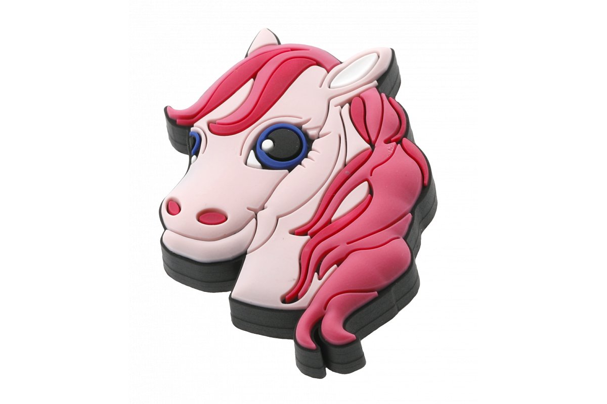 Manere pt copii - UM-KID-W-001 Maner KID FARM W ( cal )