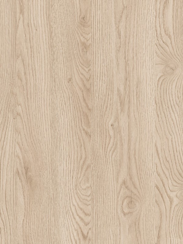 Swiss Krono PAL - Laminated particleboard 6030 OW - Oak Arena Light, 18 mm, 2800×2070 mm (SU)
