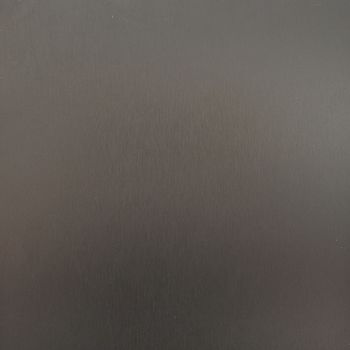 AGT MDF - AGT 394 Picasso Inox