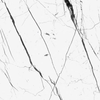 AGT MDF - AGT 3030 White Marble