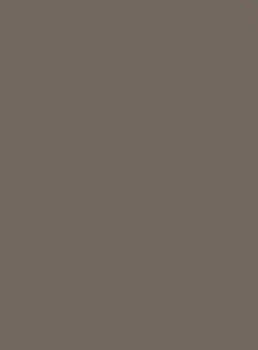 Chipboard & MDF boards - AGT 6021 HG Chrome Grey