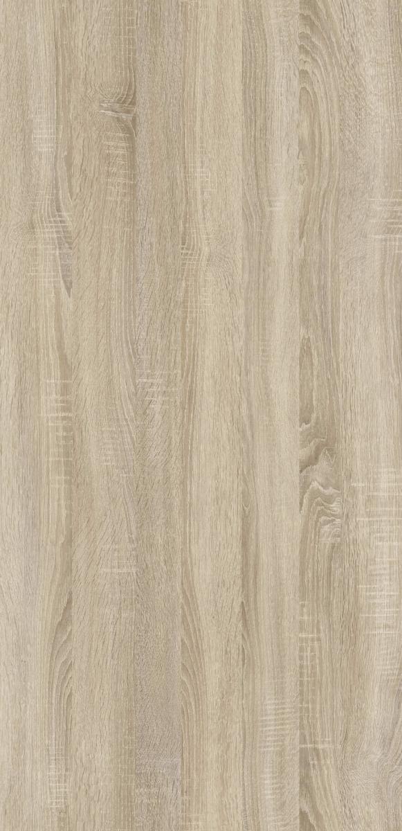 Kronospan PAL - Laminated Chipboard 3025 PR Sonoma (10) 2800x2070 (KU)