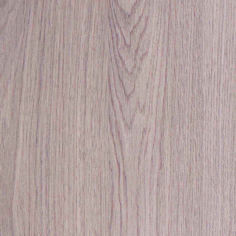 EGGER PAL - Gray Corbridge Oak 2800x2070x18 (EG) Melamine chipboard