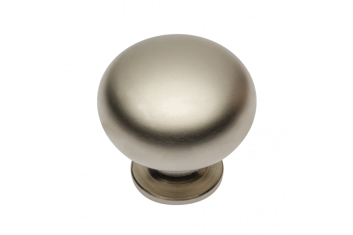 GS-BERGA-1-02 Maner buton BERGAMO, satin [1]