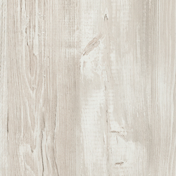 EGGER PAL - Cascina Pine 2800x2070x10 (EG) Melamine chipboard