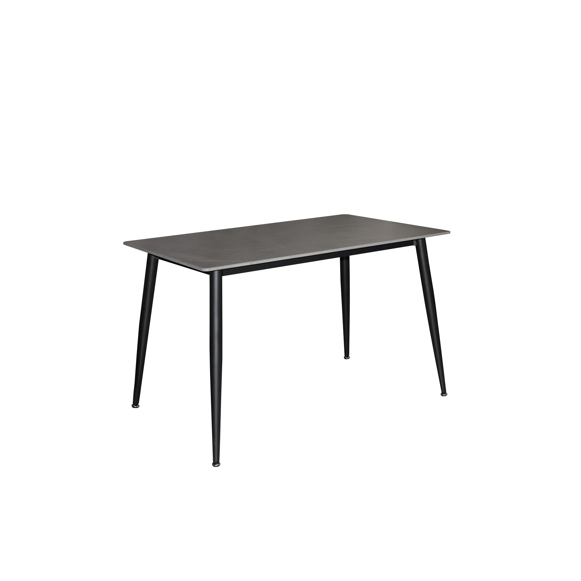 Catalog de produse - Masa Alma Grey 120×75