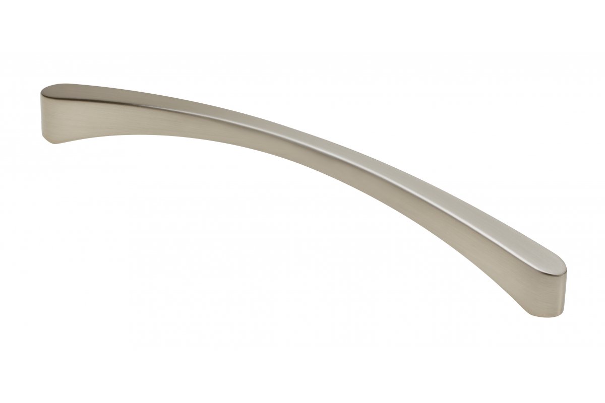 UZ-CLEO-192-06 Maner CLEO, 192 mm, inox [1]