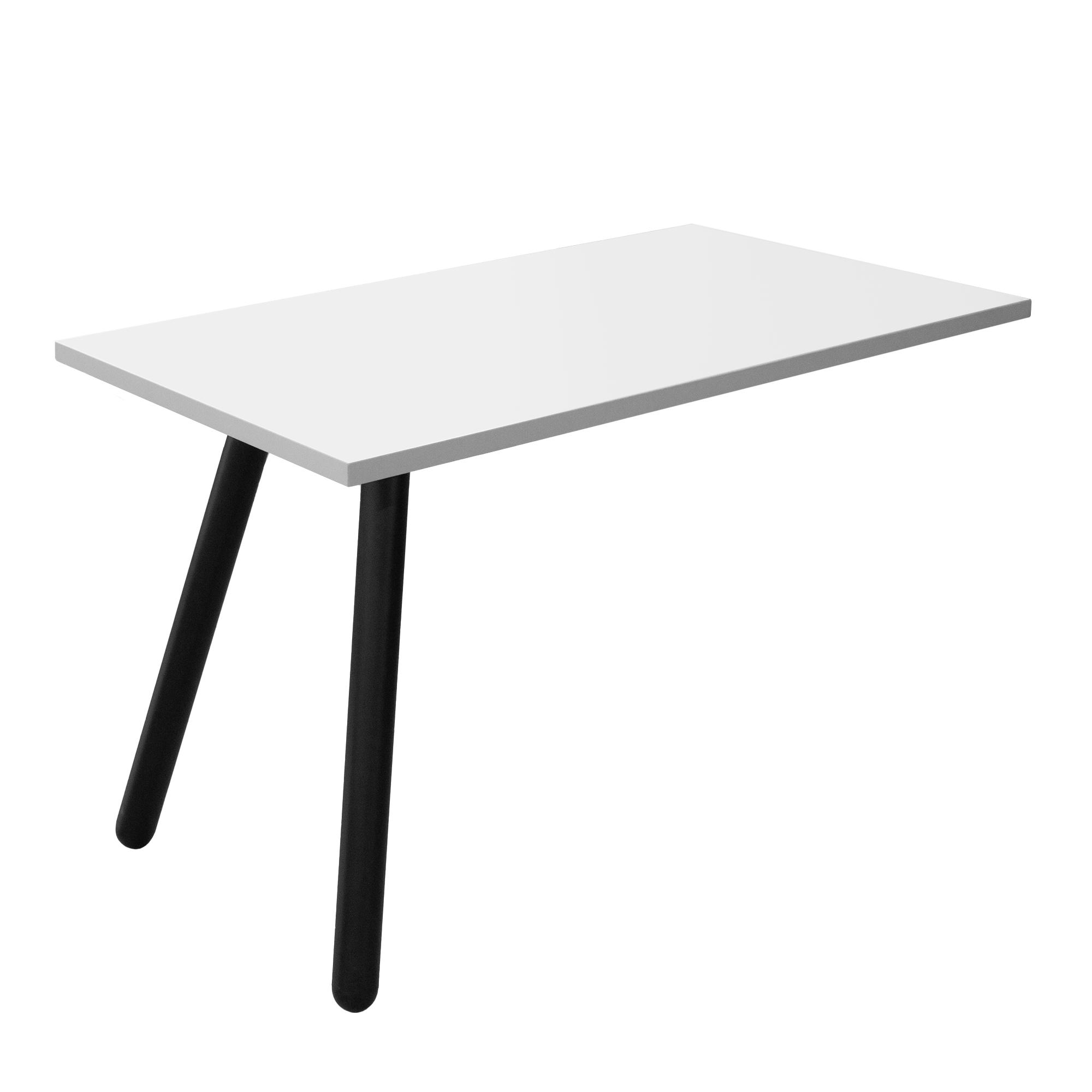 Product Catalog - Fusion Center Annex (80×60) Grey/Black