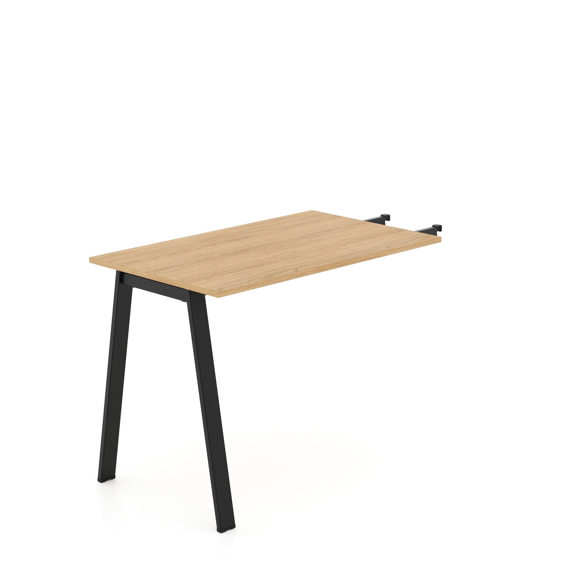 Product Catalog - Arki Table Annex 100×60