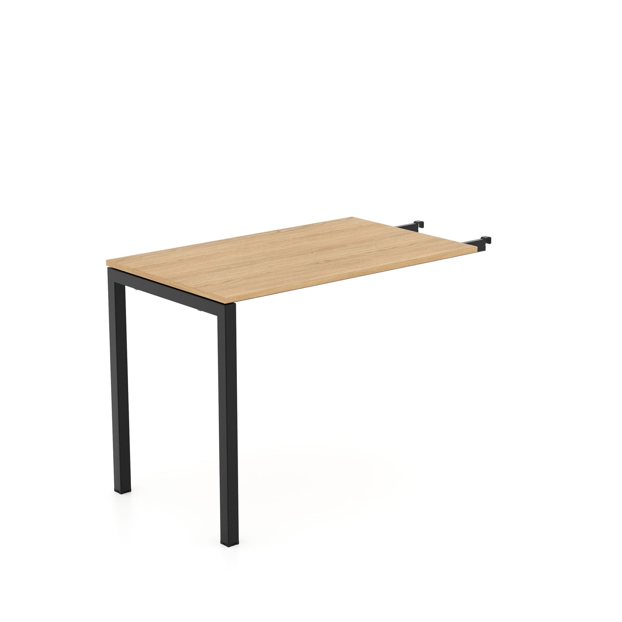 Product Catalog - Kube Table Annex 100×60