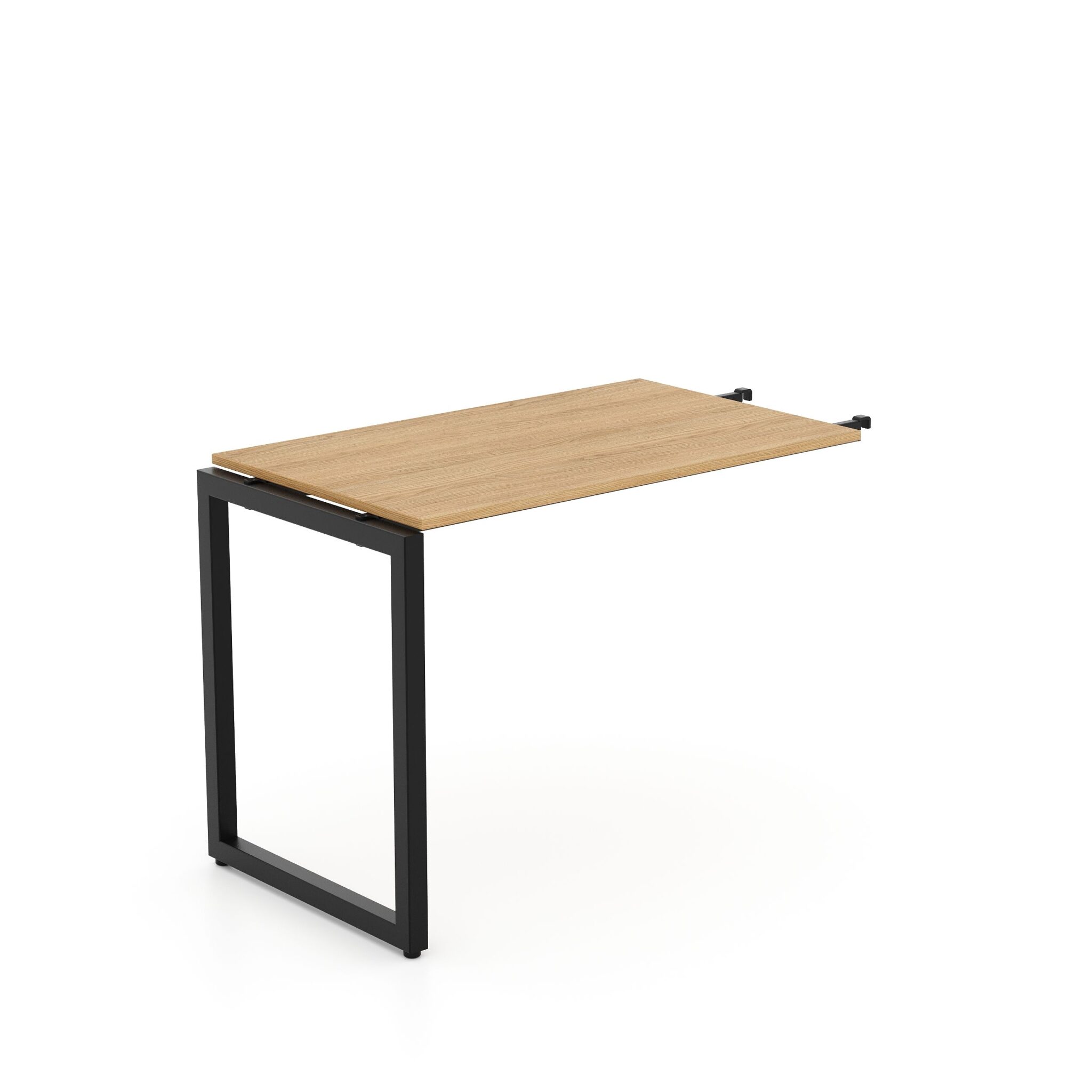 Product Catalog - Mitaka Table Annex 100×60